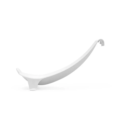 Stokke Flexi Bath Newborn Support