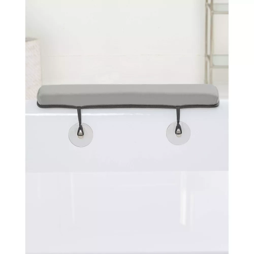 Skip Hop All in One Kneeler and Elbow Saver - Gray