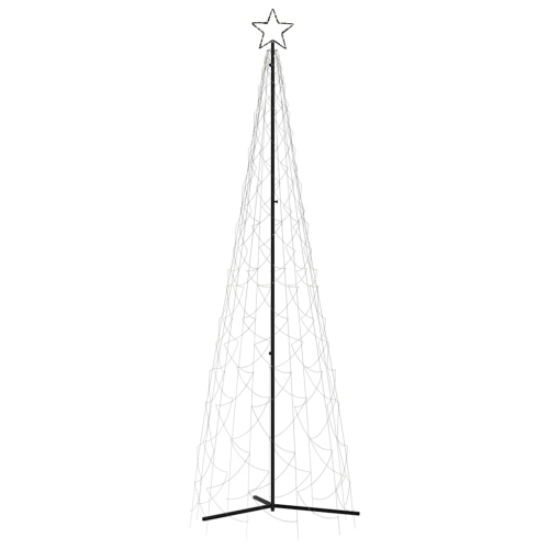 Warm White Christmas Lights Best Buy Canada