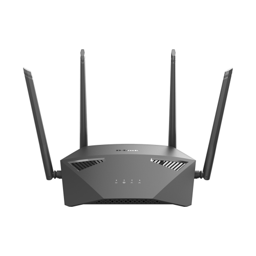 What is Mesh Wi-Fi and Do I Need It - Best Buy