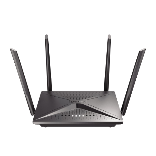 Save On Gaming Routers | Best Buy Canada