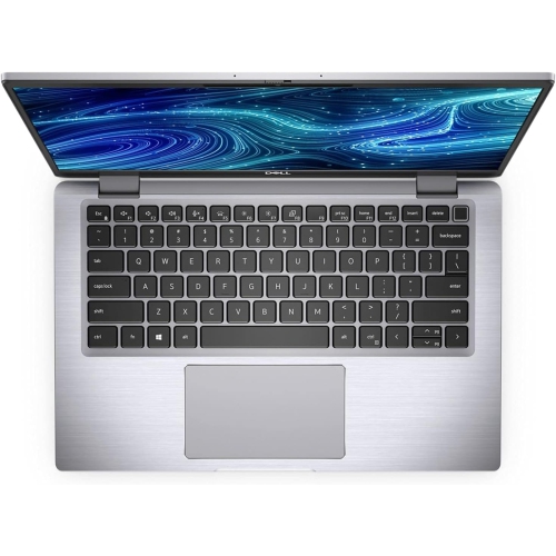 Refurbished Dell Latitude 7420, 14" FHD Intel Iris Xe Graphics,i5-1145G7, 16GB, 256GB, PCIe, 2 Years Warranty, 100033-20609