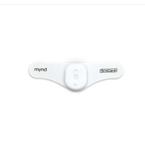 TensCare Mynd Migraine and Headache Relief