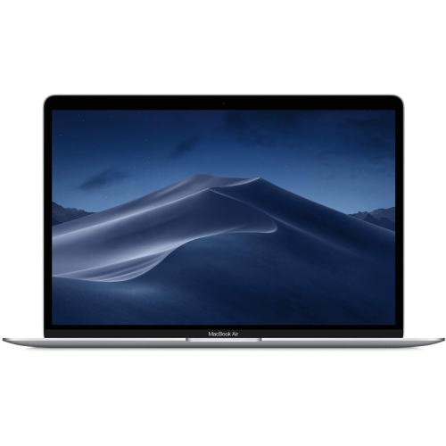 Macbook air deals i5 2019