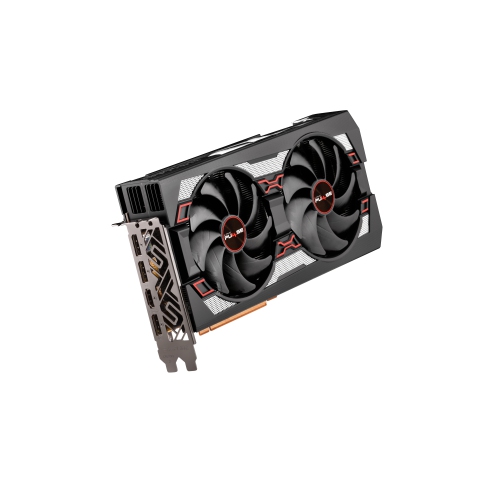 Refurbished(Good) - ZOTAC GAMING GeForce RTX 3080 Trinity OC