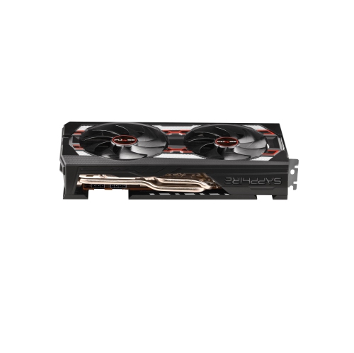 Refurbished(Good) - ZOTAC GAMING GeForce RTX 3080 Trinity OC