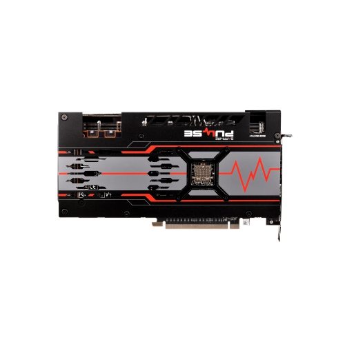 Refurbished(Good) - ZOTAC GAMING GeForce RTX 3080 Trinity OC