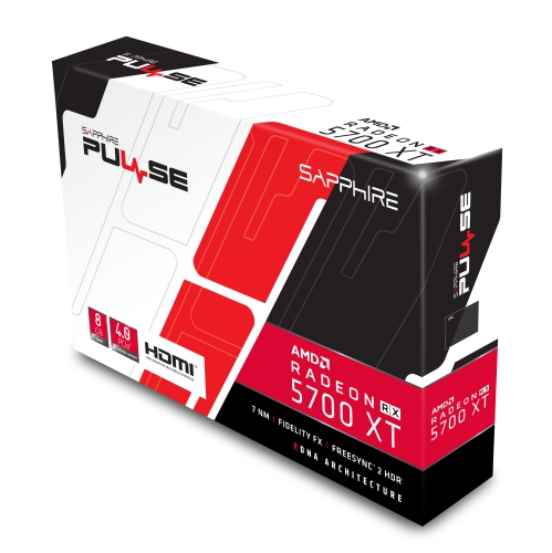 Refurbished(Good) - ZOTAC GAMING GeForce RTX 3080 Trinity OC