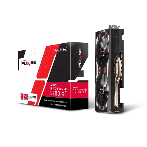 Refurbished(Good) - ZOTAC GAMING GeForce RTX 3080 Trinity OC