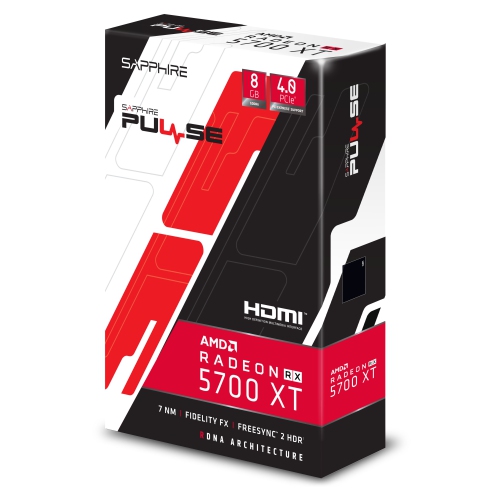 Refurbished(Good) - ZOTAC GAMING GeForce RTX 3080 Trinity OC