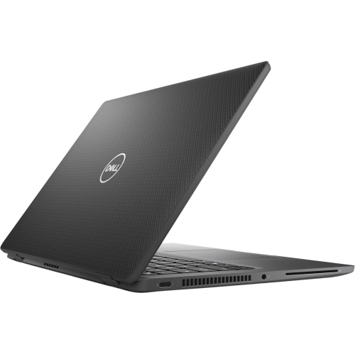 Dell Latitude 7420 14" UHD Laptop - i7-1185G7 - 32GB DDR4 - 512GB PCIe SSD - Intel Iris Xe - Windows 10 Pro - Grey/Black - 2 Years Warranty by DELL - Refurbished condition - Image 2