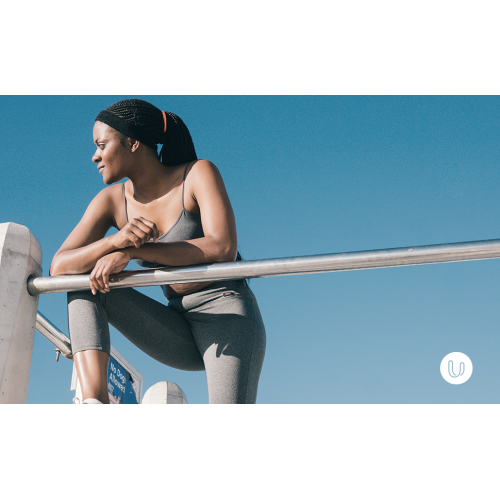 TensCare Unipro – The Ultimate Physiotherapy and Rehabilitation Device