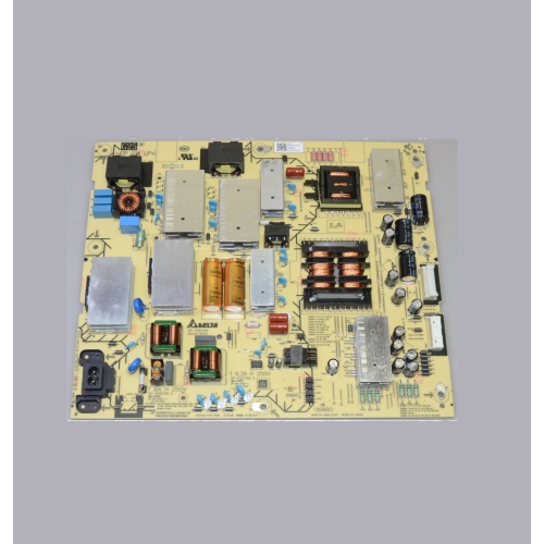 Refurbished Sony TV Power Supply Board AP-P527AM D 101350741