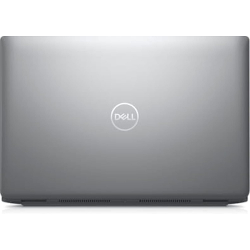 Dell Precision 3581 15.6" FHD Laptop - Intel Core i7-13700H - 32GB DDR4 - 512GB SSD - RTX A1000 - Windows 11 Pro - Gray/Black - 2 Years Warranty by DELL - Refurbished condition - Image 2