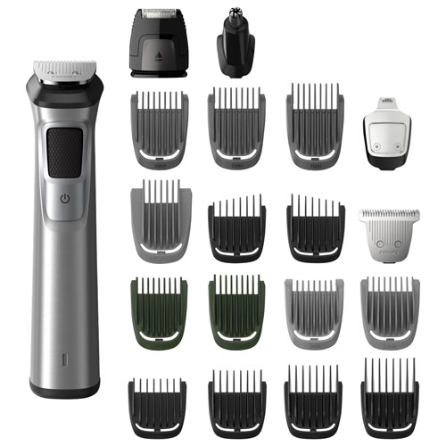 Braun Series 5 Wet & Dry Cordless Men's Shaver with Charging Stand (5050cs)