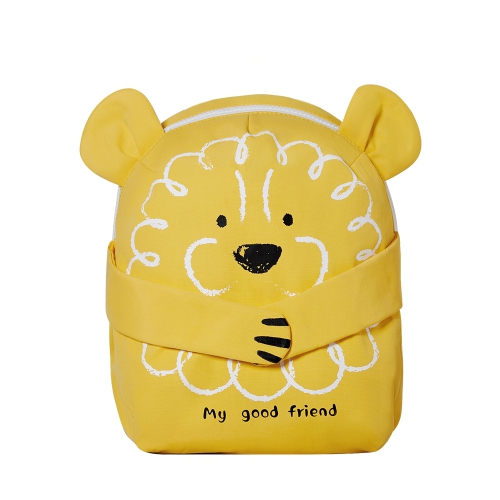 SUNVENO  Children's Good Friend Series Backpack