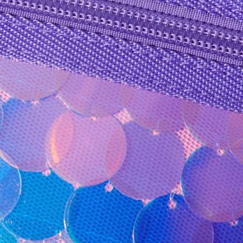 Sunveno Unicorn Sequin Toddler Backpack