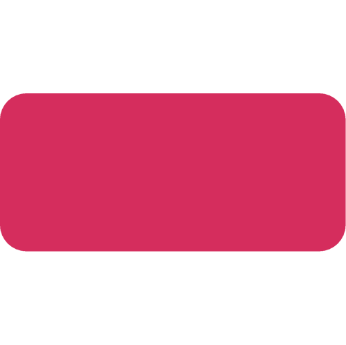 ** 365 DAYS WARRANTY **/ Xerox 113R00724, Magenta High Yield Original Toner Cartridge, For: Xerox Phaser 6180 . By AZX-DEALS CANADA **Extra Savings *