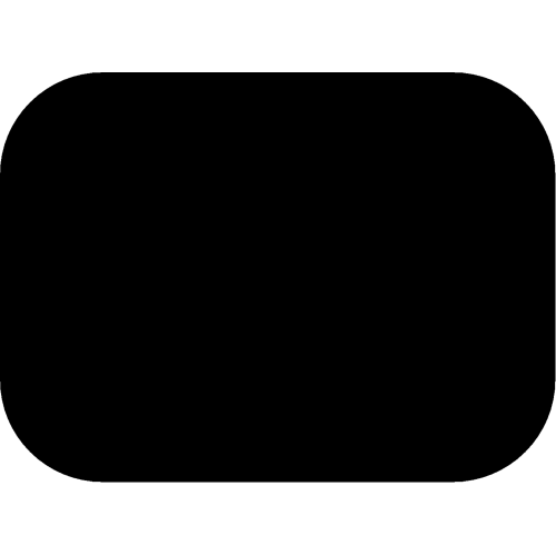 ** 365 DAYS WARRANTY **/ Xerox 113R00722, Black Original Toner Cartridge, For: Xerox Phaser 6180. By AZX-DEALS CANADA **Extra Savings * *