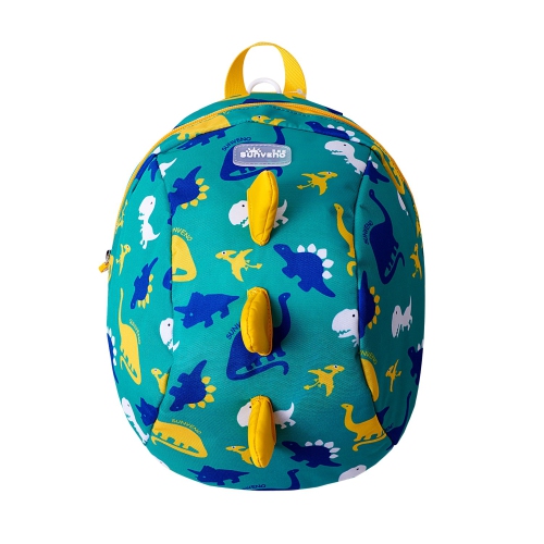 Sac à dos harnais pour jeune enfant Sunveno