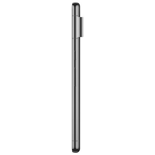 Rogers Google Pixel 8 Pro 128GB - Obsidian - Monthly Financing