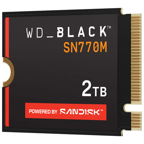 WD_BLACK SN770 2TB NVME SSD 最終値下 51MGZIJYJCL._AC_UF350,