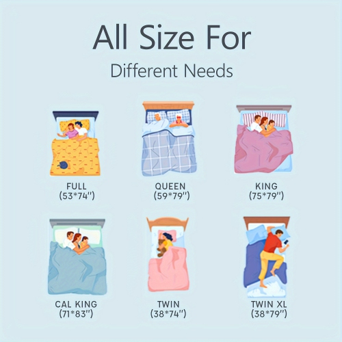 Mattress Topper Full Size 4 inch Dual Layer Bed, Bamboo Cover, Cooling Gel Memory Foam Plus Pillow Quilted Fitted Mattress Pad, Deep Bed Skirt,