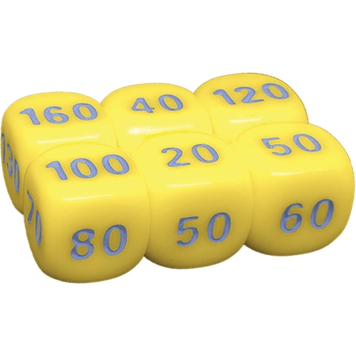 Pokémon TCG: Miraidon ex League Battle Deck