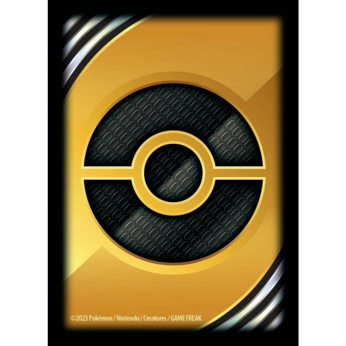 Pokemon TCG: Trainer’s Toolkit 2023