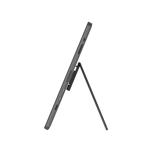 MSI 16" FHD 60Hz 4ms 16:9 IPS Tilt Adjustment Flat Portable Montior, Pro MP161 E2