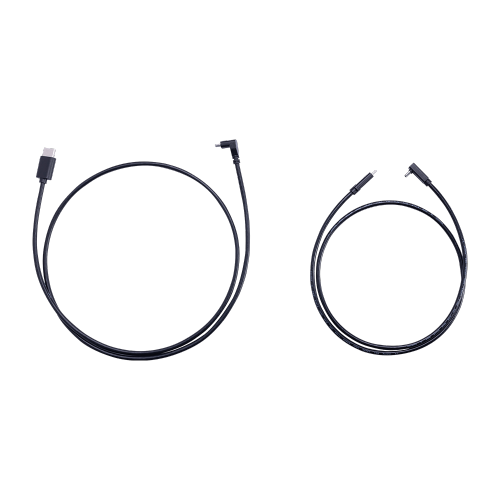 MSI 16" FHD 60Hz 4ms 16:9 IPS Tilt Adjustment Flat Portable Montior, Pro MP161 E2