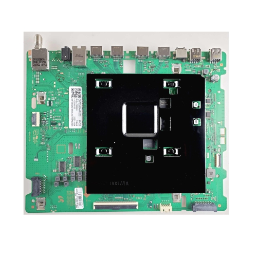Refurbished SAMSUNG TV Main Board BN94-16906J (Ver.BA01)