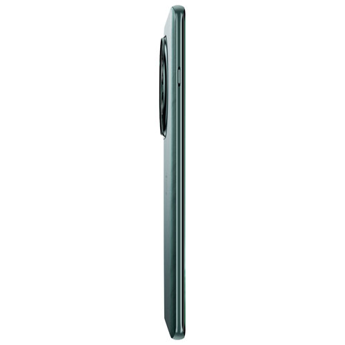 OnePlus 12 5G 512GB - Flowy Emerald - Unlocked