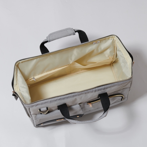 Sac à couches 3-en-1 Sunveno