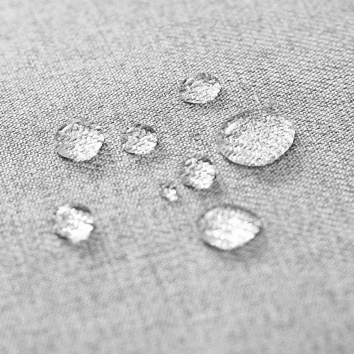 Sac à couches 3-en-1 Sunveno