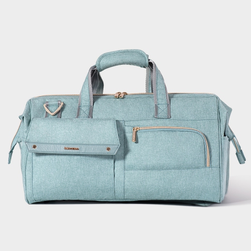 Sac à couches 3-en-1 Sunveno