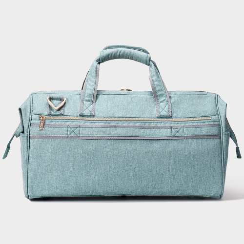 Sac à couches 3-en-1 Sunveno