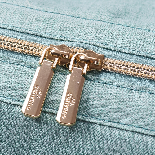 Sac à couches 3-en-1 Sunveno