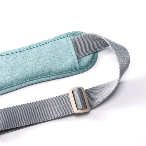 Sac à couches 3-en-1 Sunveno