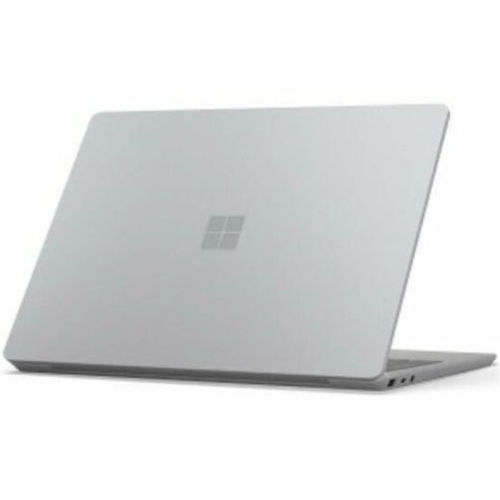 Microsoft Surface Go 3 12.4" Business Laptop-Platinum(Intel Core i5 1235U/256GB SSD/8GB RAM/Windows 11)-(XK3-00001)