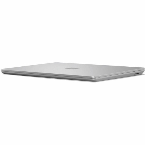 Microsoft Surface Go 3 12.4" Business Laptop-Platinum(Intel Core i5 1235U/256GB SSD/8GB RAM/Windows 11)-(XK3-00001)