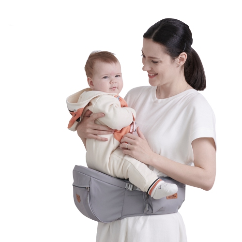 Siège ergonomique pour bébé Sunveno