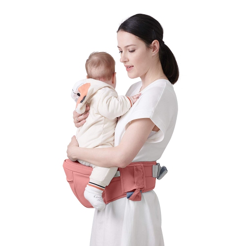 Siège ergonomique pour bébé Sunveno