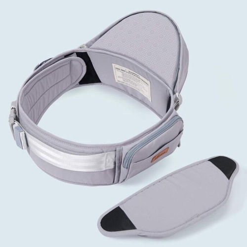 Sunveno Ergonomic Baby Hip Seat