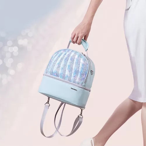 Sac à lunch à deux compartiments Sunveno