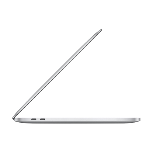 Apple MacBook Pro 13.3-inch / M1 Chip with 8-Core CPU and 8-Core GPU / 8GB Memory / 256GB - Open Box