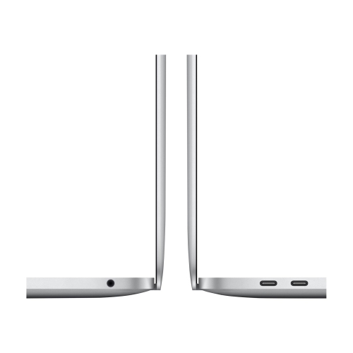 Apple MacBook Pro 13.3-inch / M1 Chip with 8-Core CPU and 8-Core GPU / 8GB Memory / 256GB - Open Box