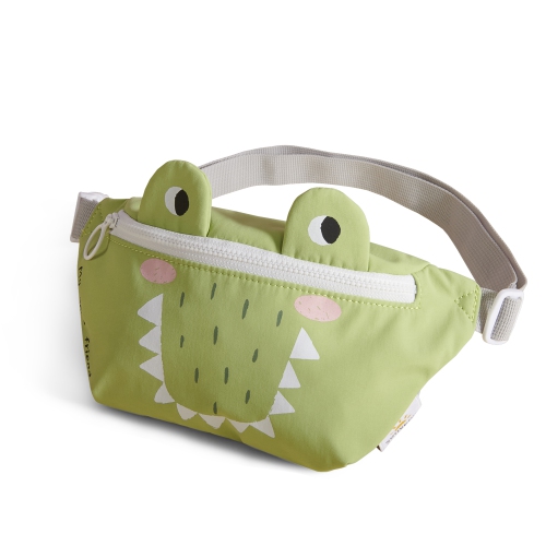 Kids fanny outlet pack