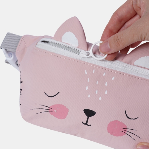 Sac de ceinture pour enfants Good Friend de Sunveno