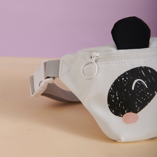 Sac de ceinture pour enfants Good Friend de Sunveno